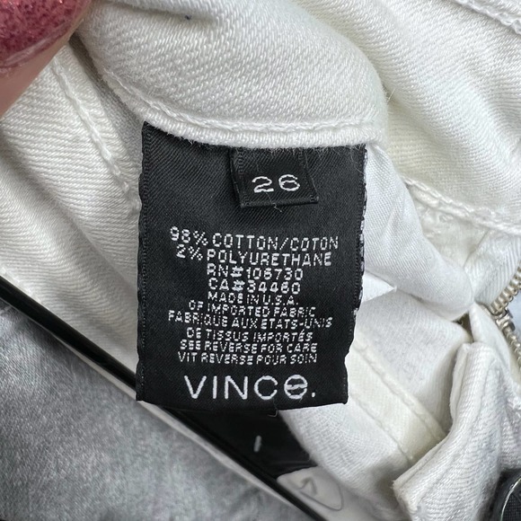 Sam Edelman Metallic Gold Slip On Sneakers 7 - Picture 2 of 6